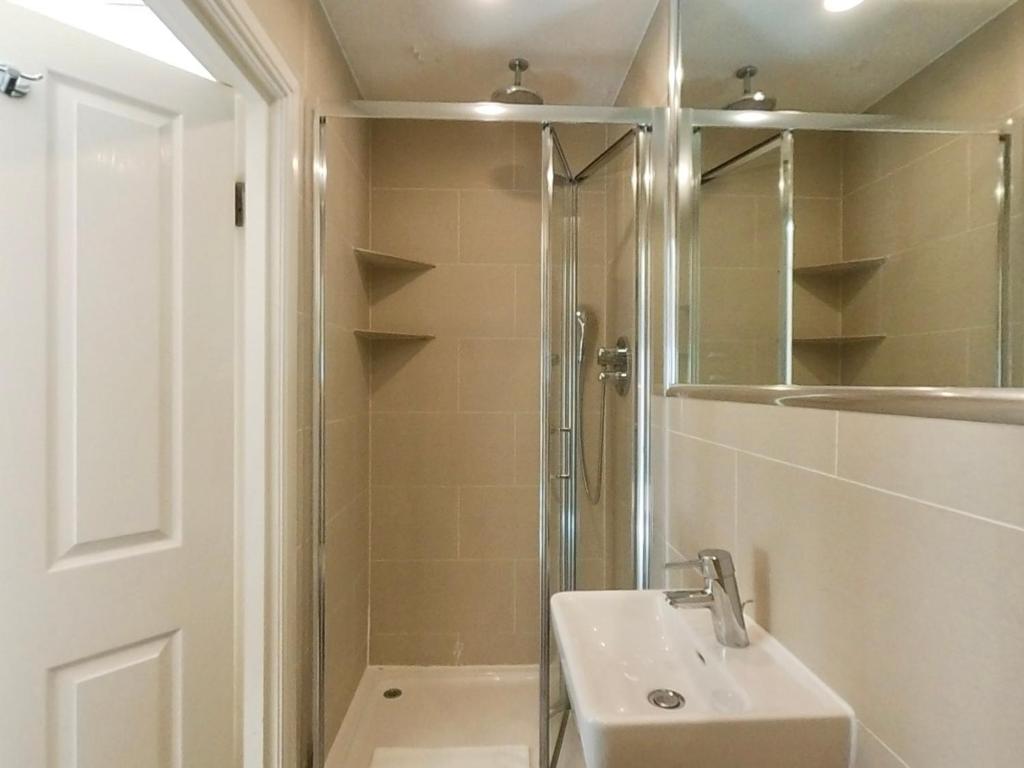 NOX Olympia - Resim 38