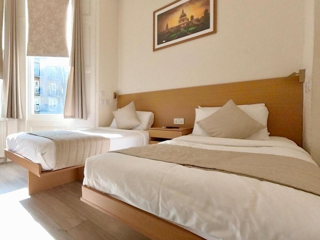 NOX Olympia - Resim 42