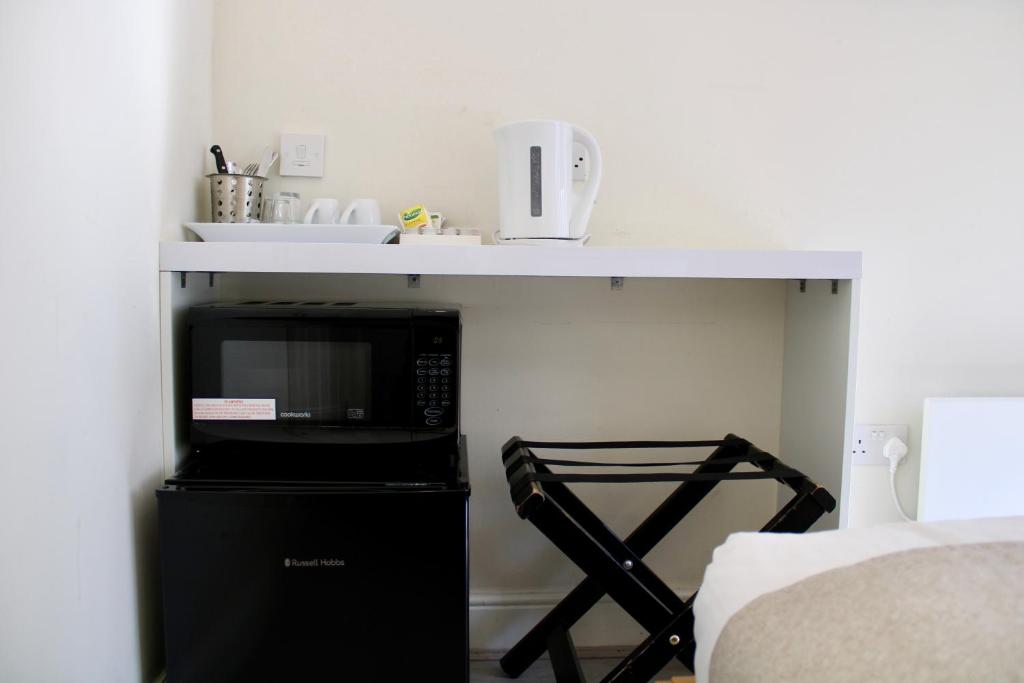 NOX Olympia - Resim 9