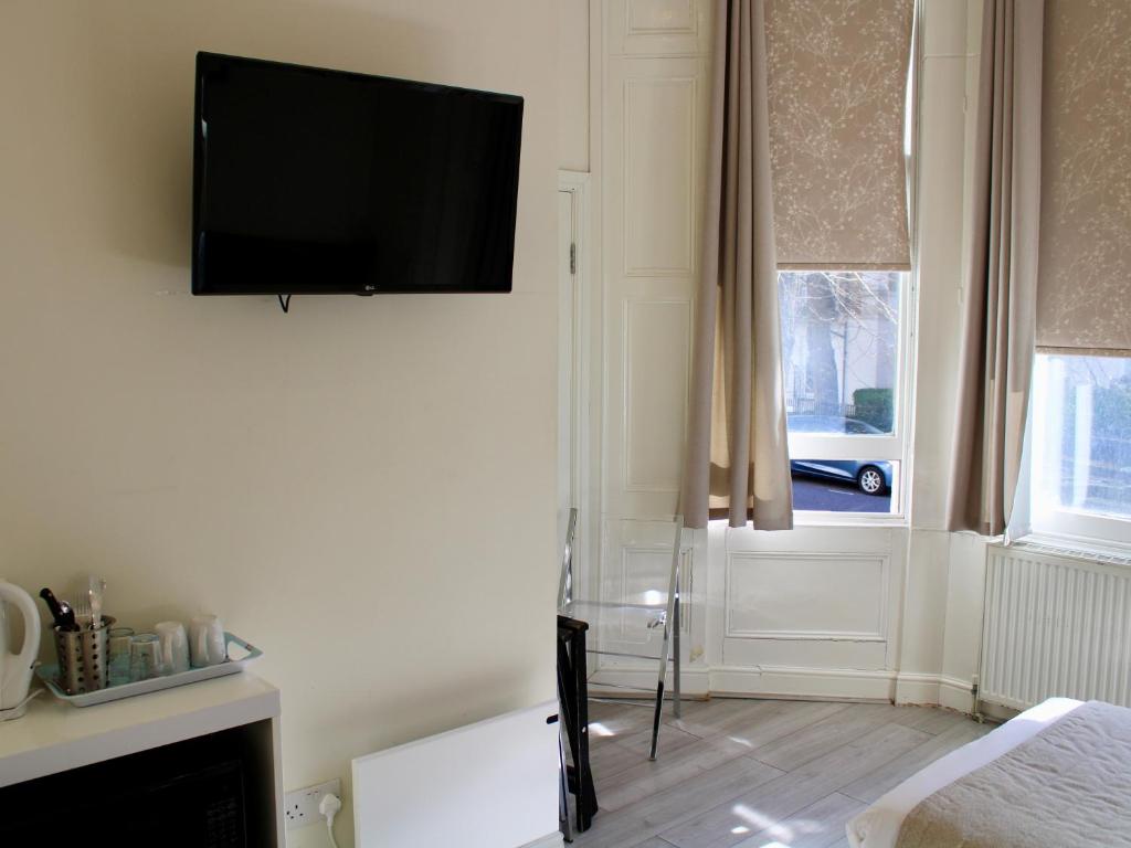 NOX Olympia - Resim 43