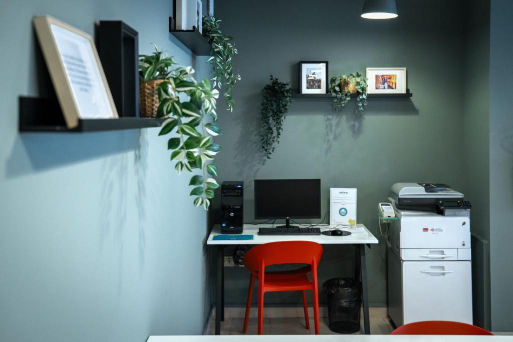 Joivy Panigale - Resim 33