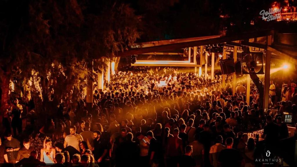 Xcite Hotel Salem - Resim 18