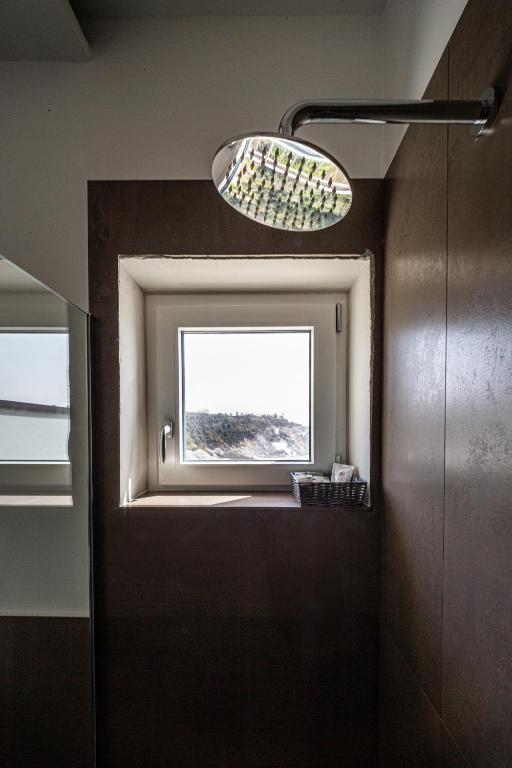 Fotografie z fotogalerie ubytování 4Rooms v destinaci Pozzuoli