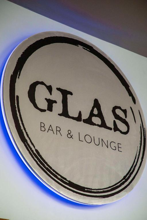 Radisson Blu Hotel, Cardiff - Resim 37