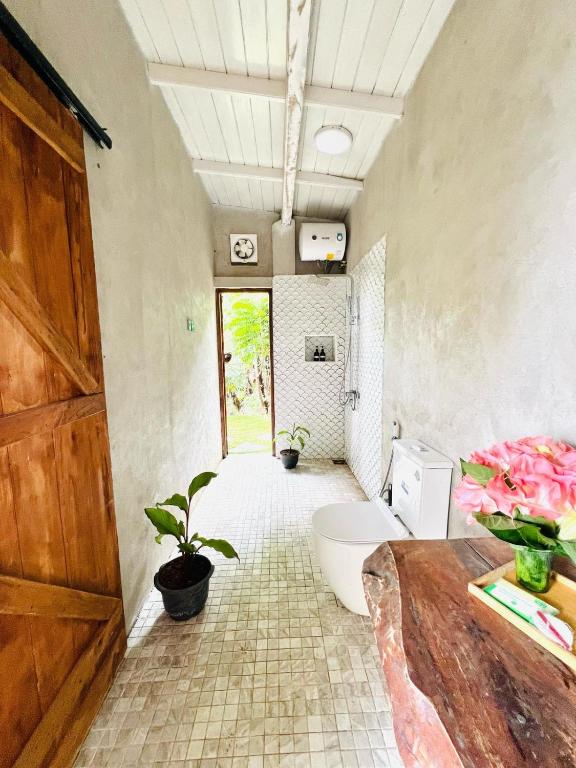 Fotografie z fotogalerie ubytování Villa Joy Ella v destinaci Ella