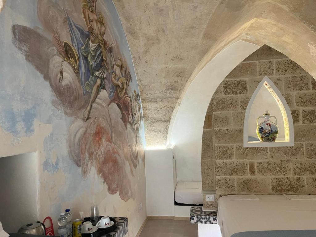 Il Pozzo Antico - 19