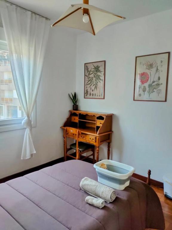 La Casa de la Abuela Boticaria - 13