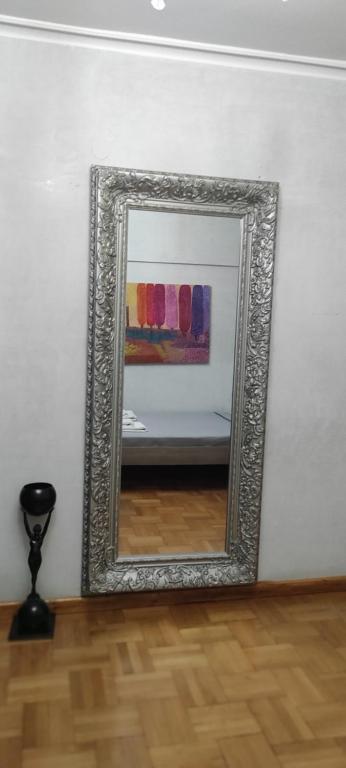 Fotografia z galérie ubytovania Elegant Luminous Downtown v Solúne