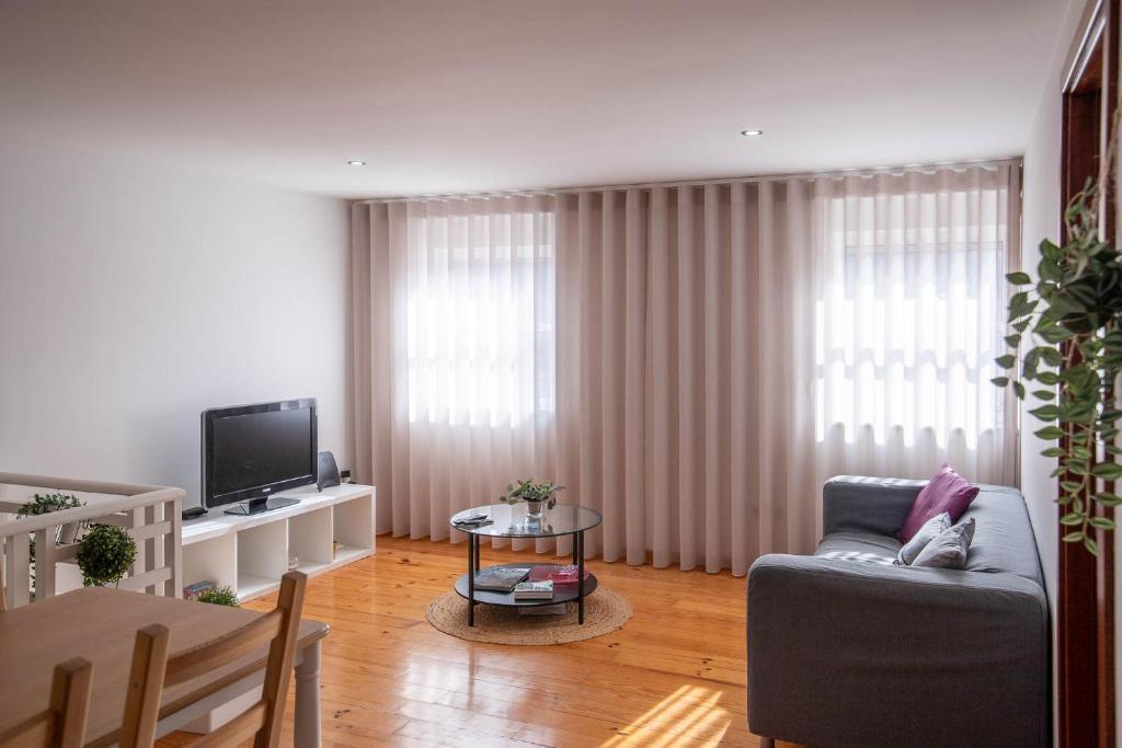 Cisterna Loft - Housity