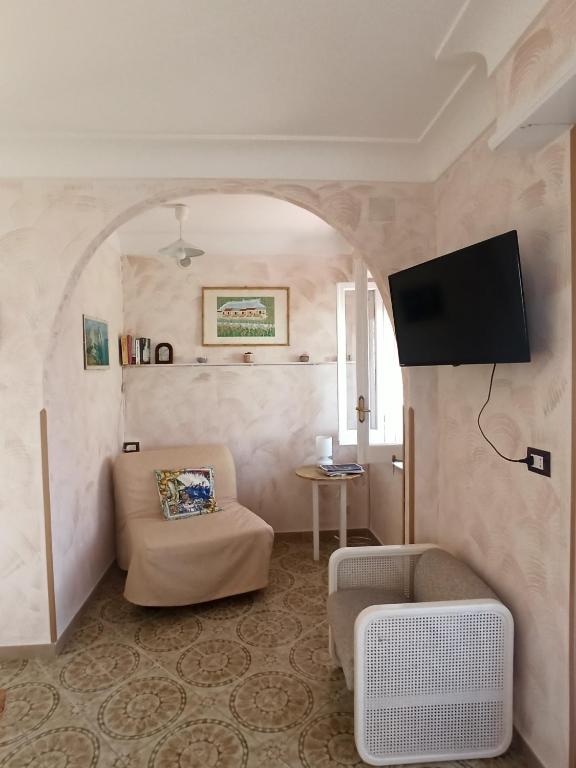 Villa dei fiori B&B - 2