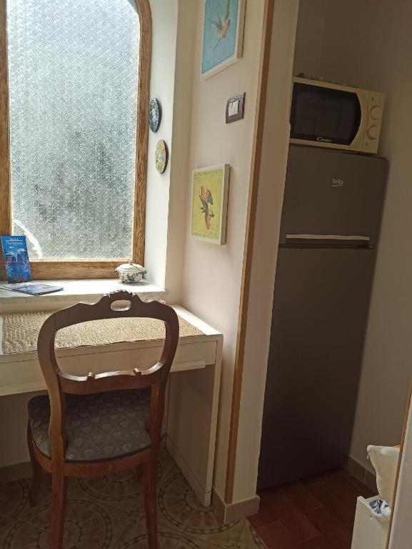 Villa dei fiori B&B - 4