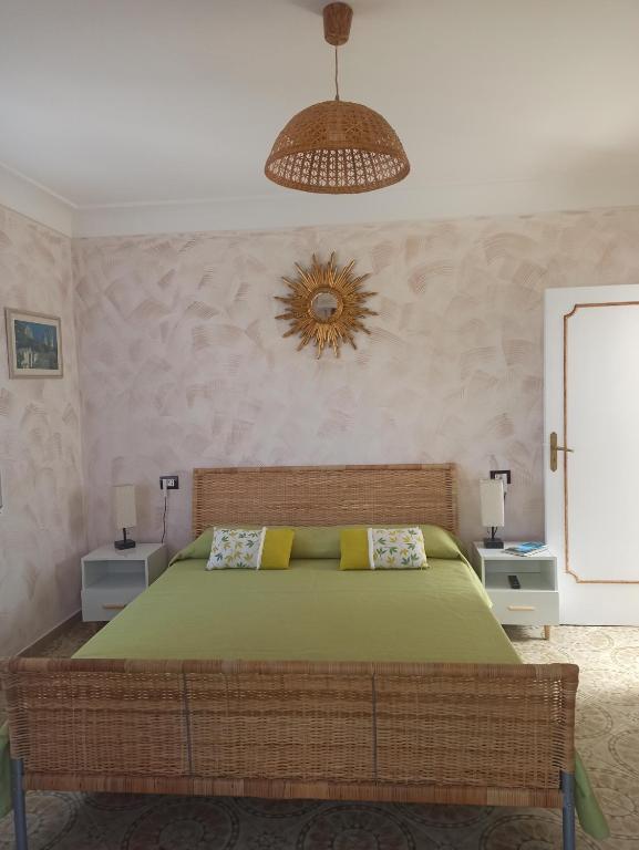 Villa dei fiori B&B - 1