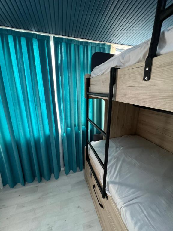 Fotografie z fotogalerie ubytování Oldcity istiklal hostel v destinaci Istanbul