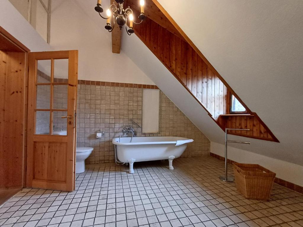 Callm-hotel - Habitación Doble O Twin Con Baño
