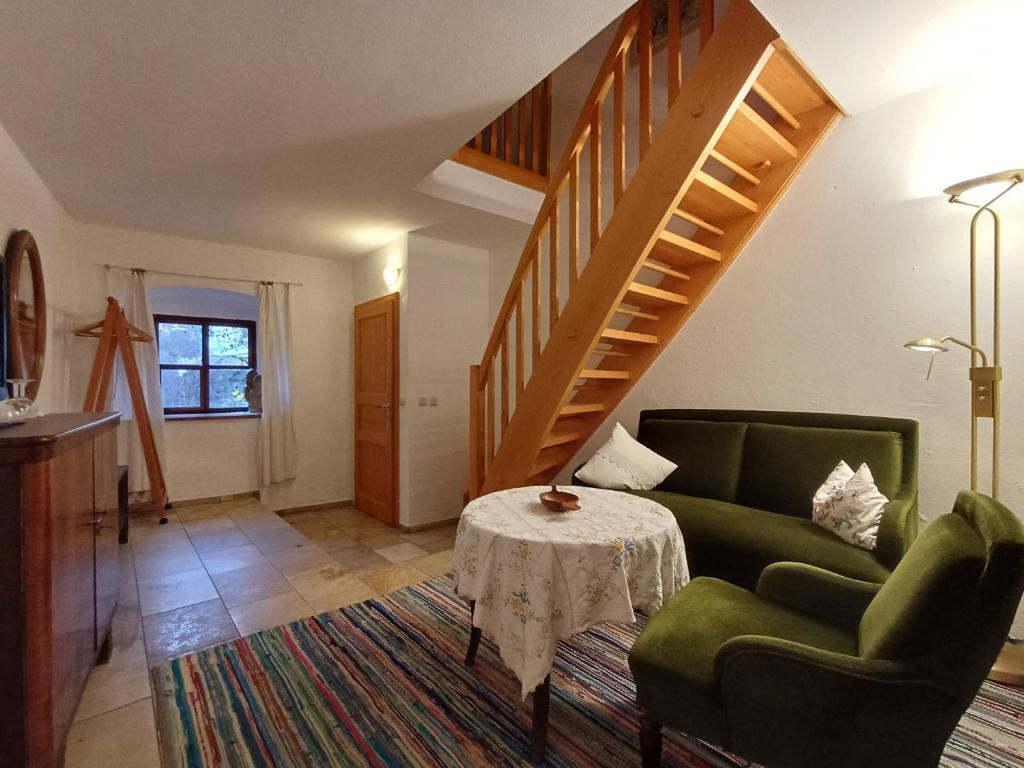Callm-hotel - Suite