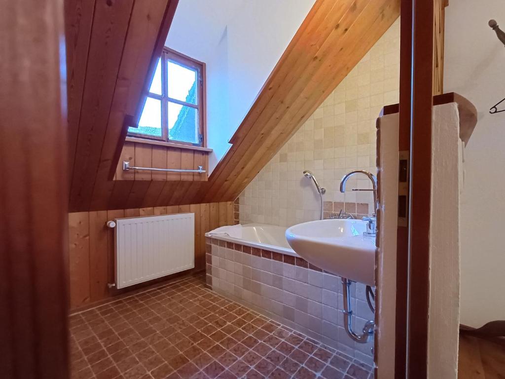 Callm-hotel - Suite
