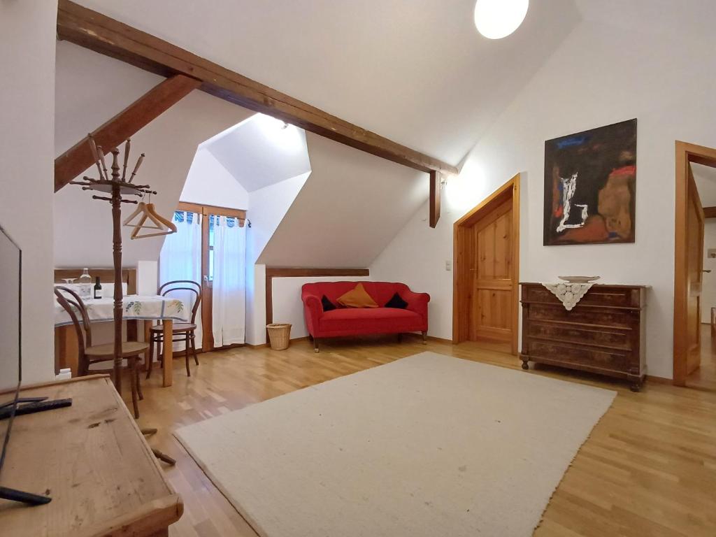 Callm-hotel - Suite Con Balcón