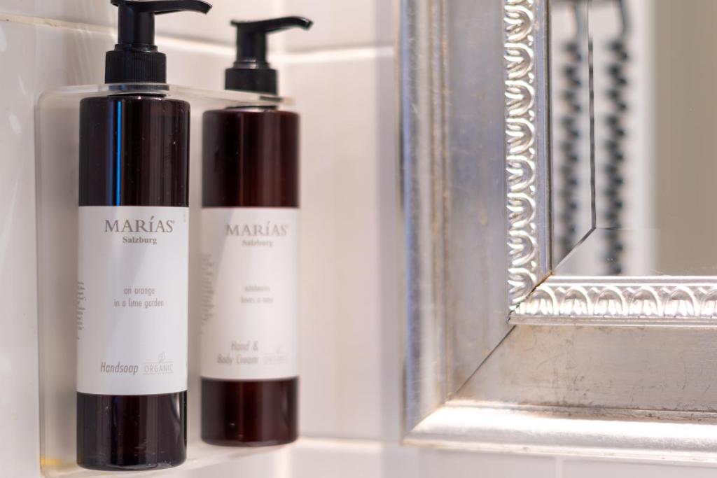 Hotel Spiess & Spiess - 18