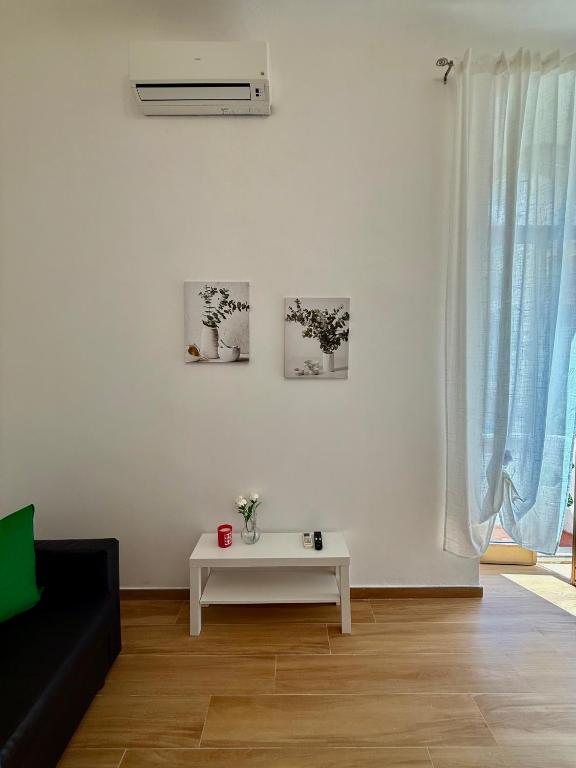 Fotografie z fotogalerie ubytování Casa Camilla&Iris v destinaci La Spezia