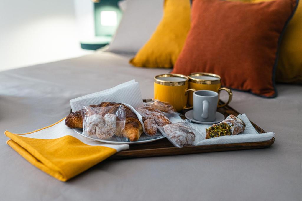 Φαγητό σε αυτή η παραθεριστική κατοικία ή κάπου εκεί κοντά