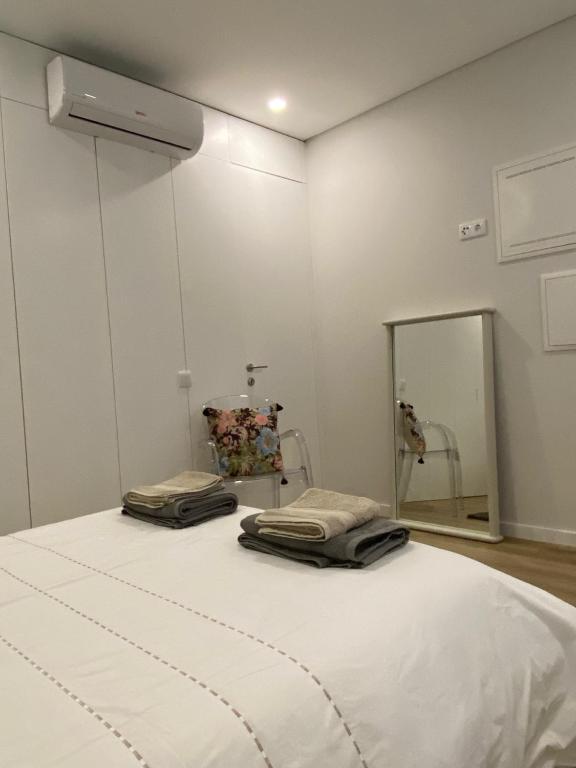 Daisy Street Guesthouse