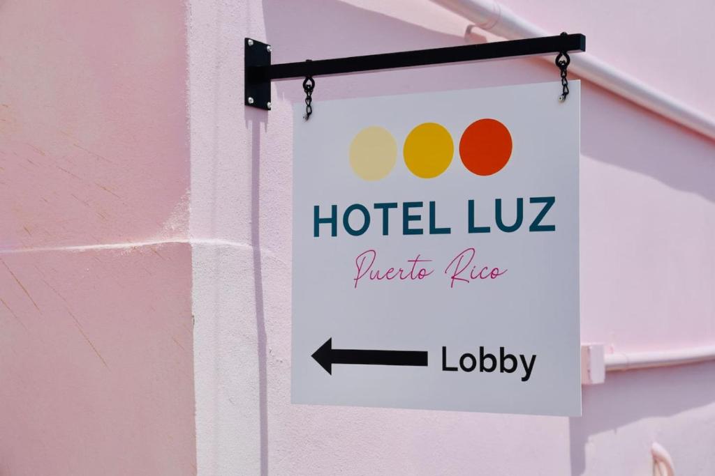 Certifikát, hodnocení, plakát nebo jiný dokument vystavený v ubytování Room 14 Chill City Veranda Near Miramar
