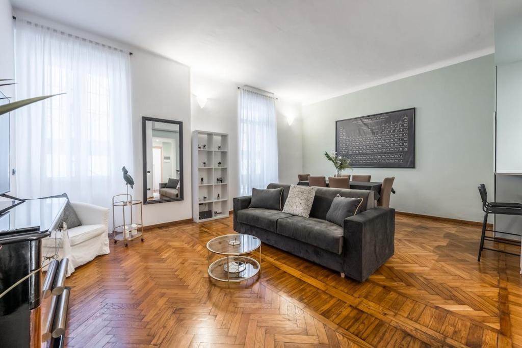 Mi Casa