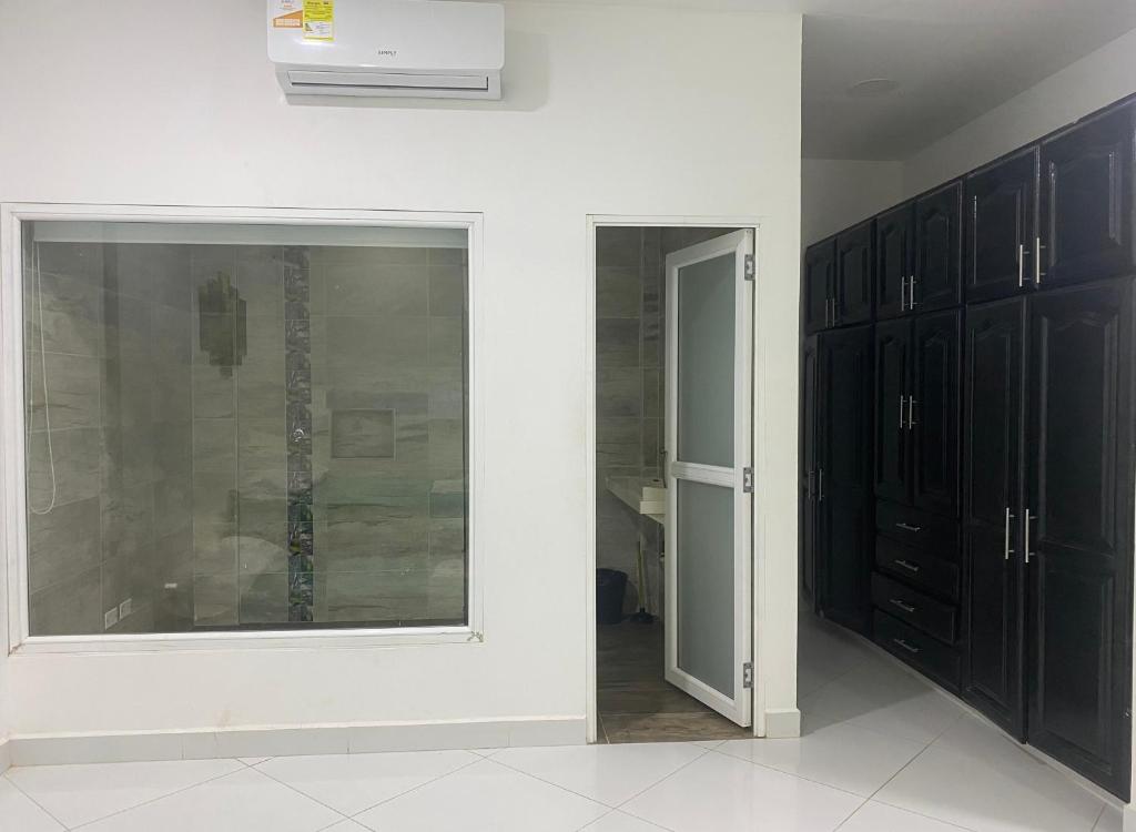 Fotografie z fotogalerie ubytování APARTAMENTO DORADAL v destinaci Doradal