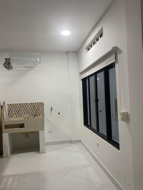 Fotografie z fotogalerie ubytování APARTAMENTO DORADAL v destinaci Doradal