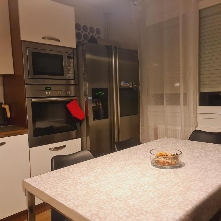 A&C appartement 5mn Basel Airport – photo 8