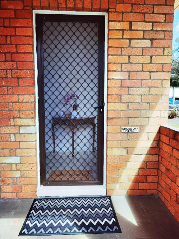 Regent Residential House - Resim 20