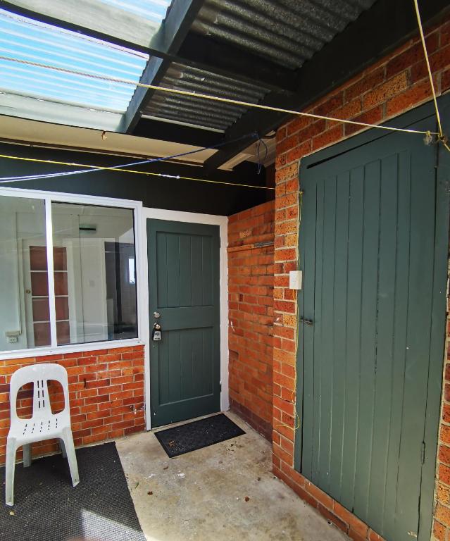 Regent Residential House - Resim 21