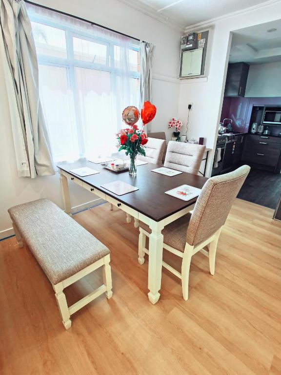 Regent Residential House - Resim 25