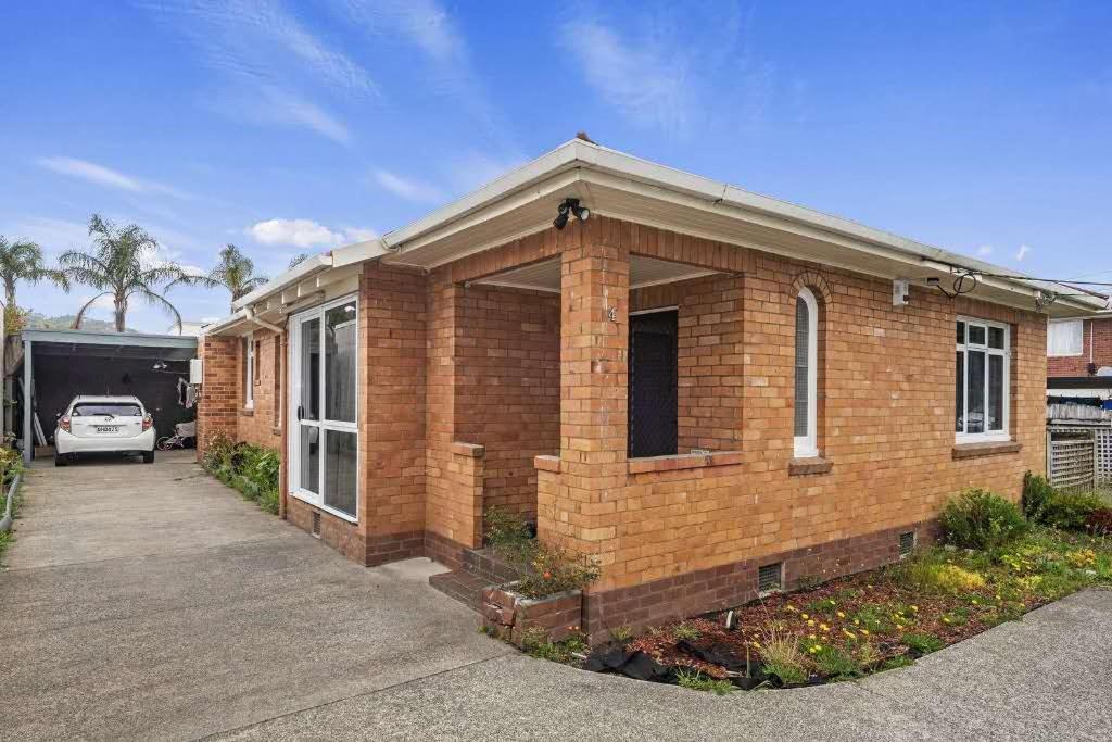 Regent Residential House - Resim 27