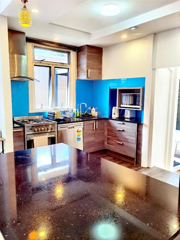 Regent Residential House - Resim 29