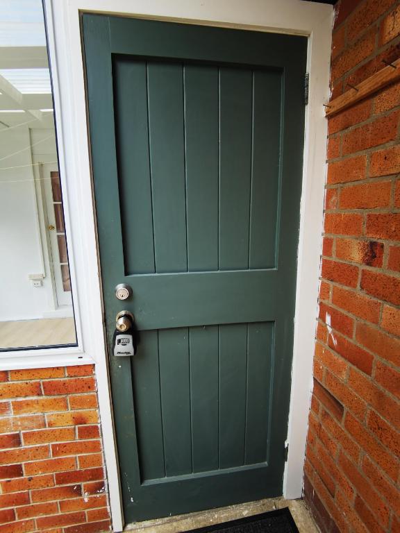 Regent Residential House - Resim 31