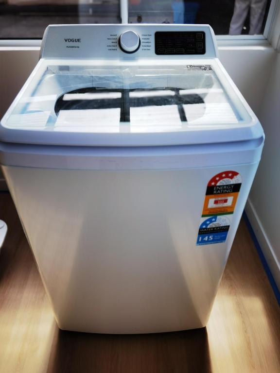 Regent Residential House - Resim 32