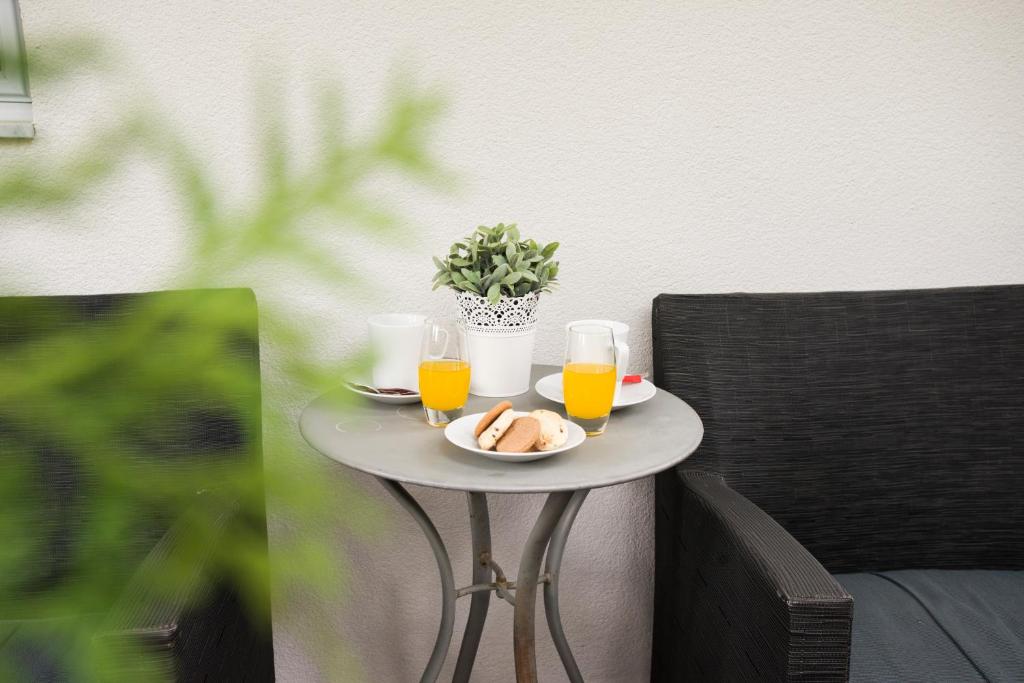 Boutique house Oreskovic - 7