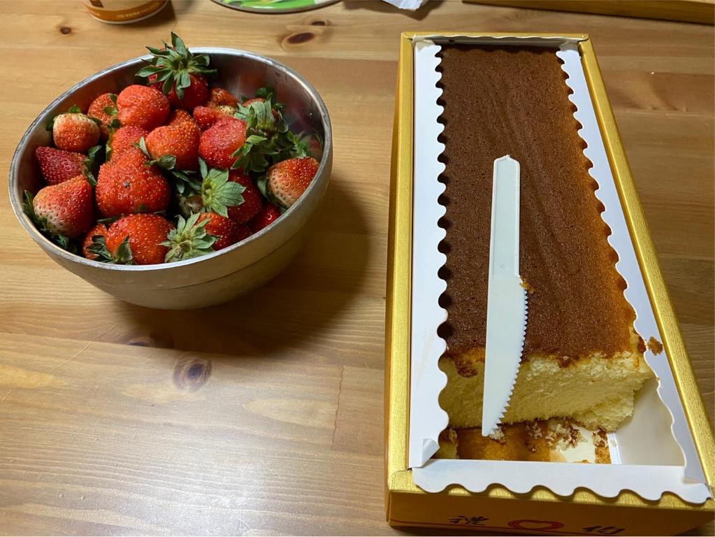 Toit villa aladel või selle läheduses