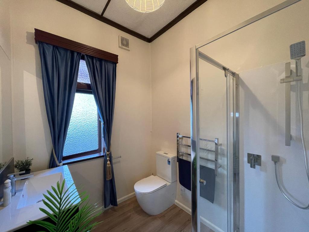 Classic 4 bedrooms house opposite Waikato Hospital - Resim 3