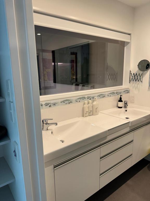 Perano Penthouse - Resim 17