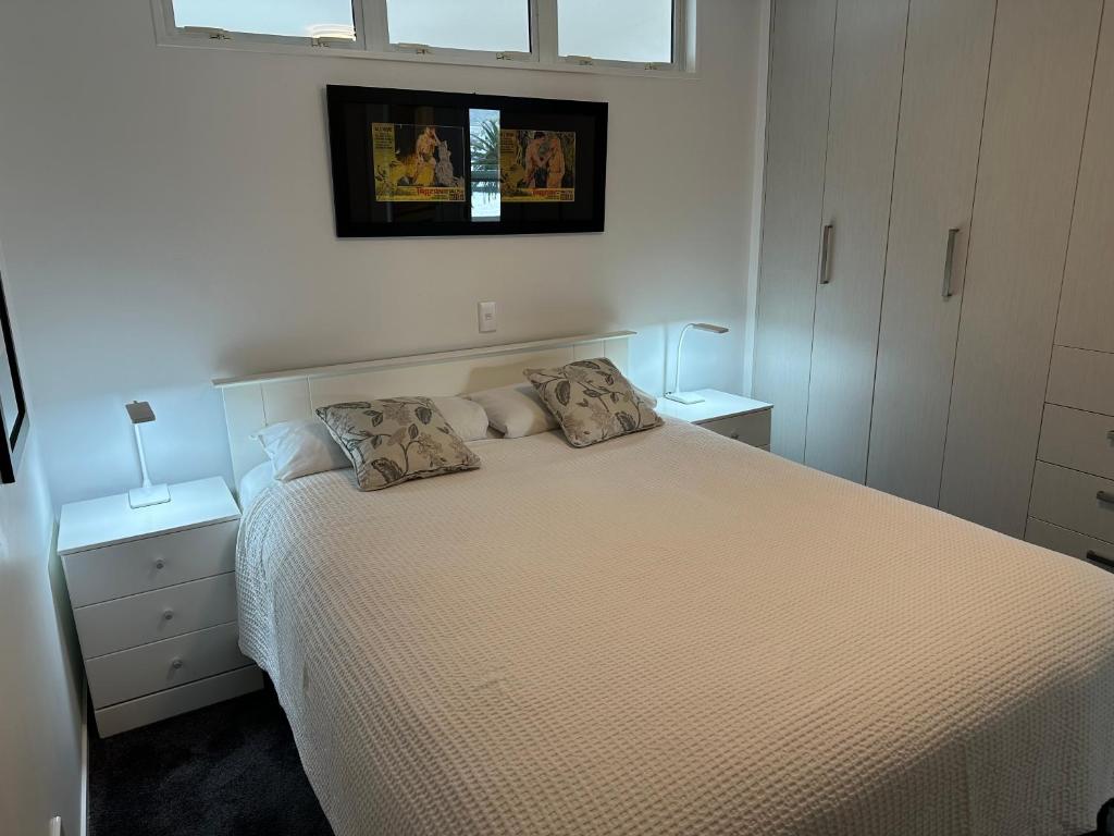 Perano Penthouse - Resim 18