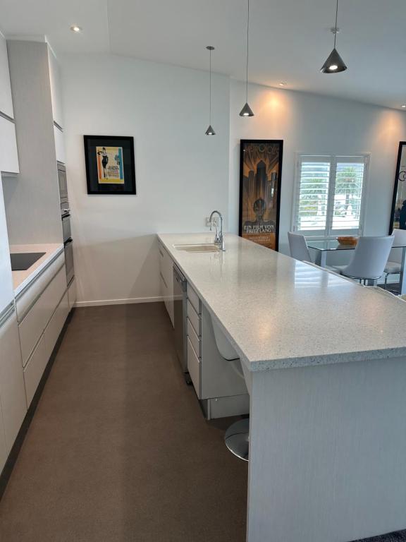 Perano Penthouse - Resim 1