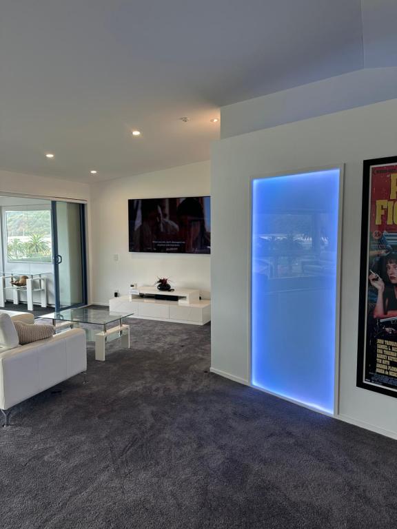 Perano Penthouse - Resim 25