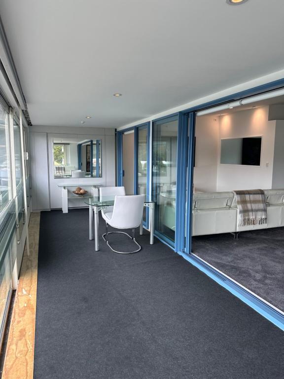Perano Penthouse - Resim 21