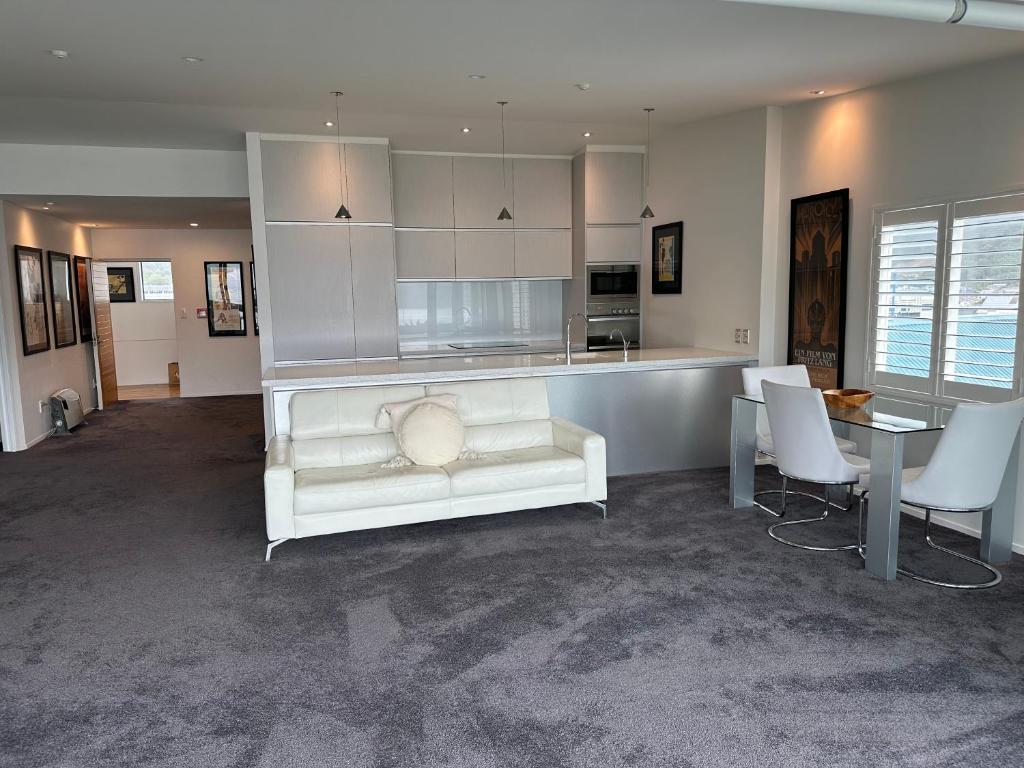 Perano Penthouse - Resim 3