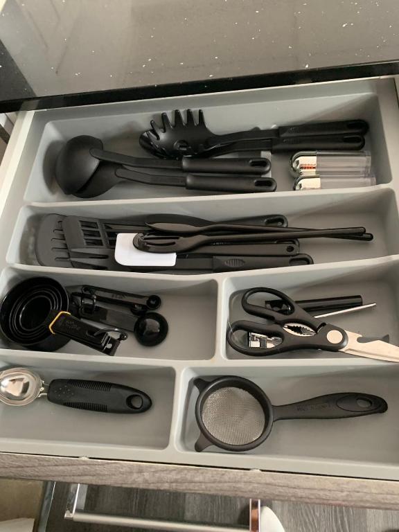 Regent Residential House - Resim 4