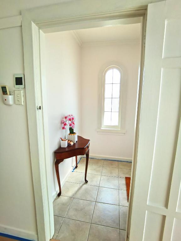 Regent Residential House - Resim 45