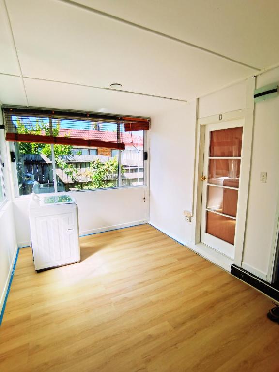 Regent Residential House - Resim 43