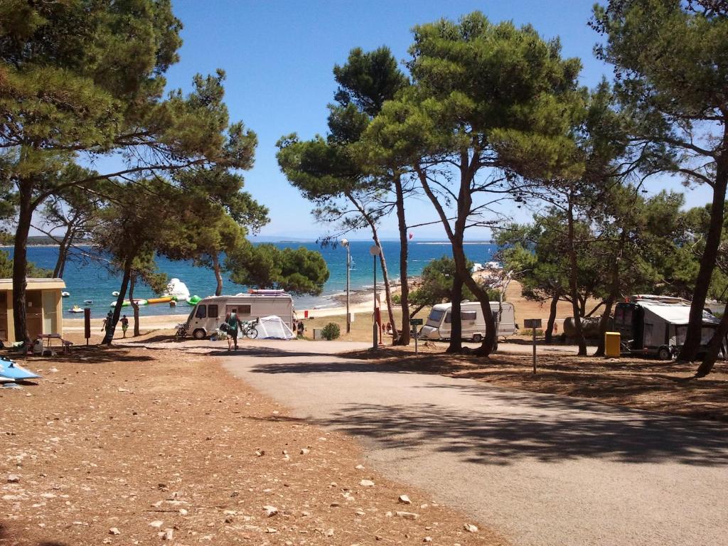 Apartment Premantura, Premantura (aktualisierte Preise für 2024)